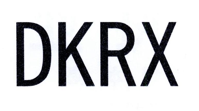 DKRX