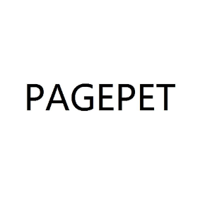 PAGEPET