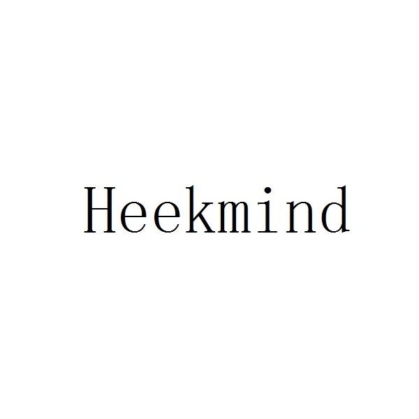 HEEKMIND