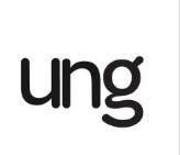 UNG