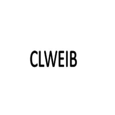 CLWEIB