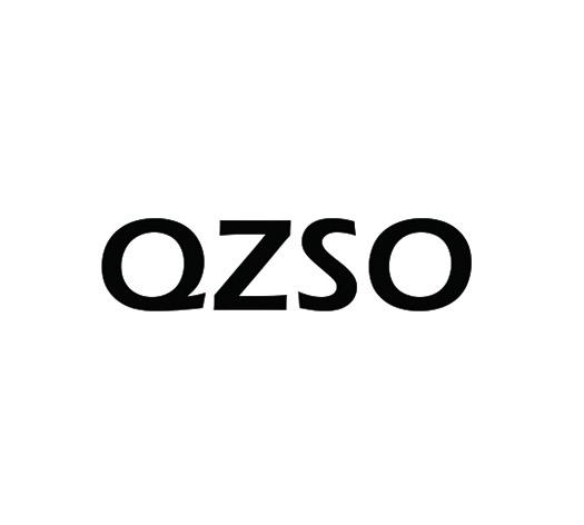 QZSO