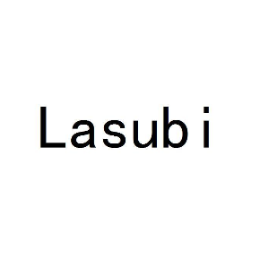 LASUBI