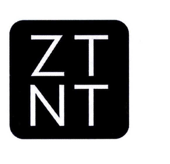 ZTNT