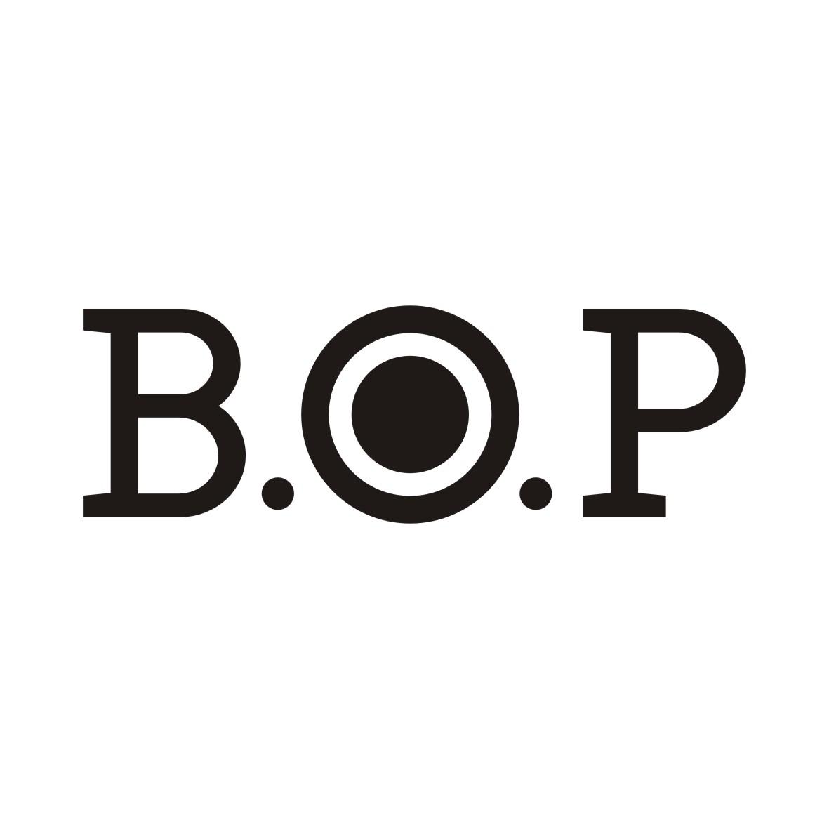 B.O.P