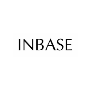 INBASE