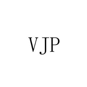 VJP