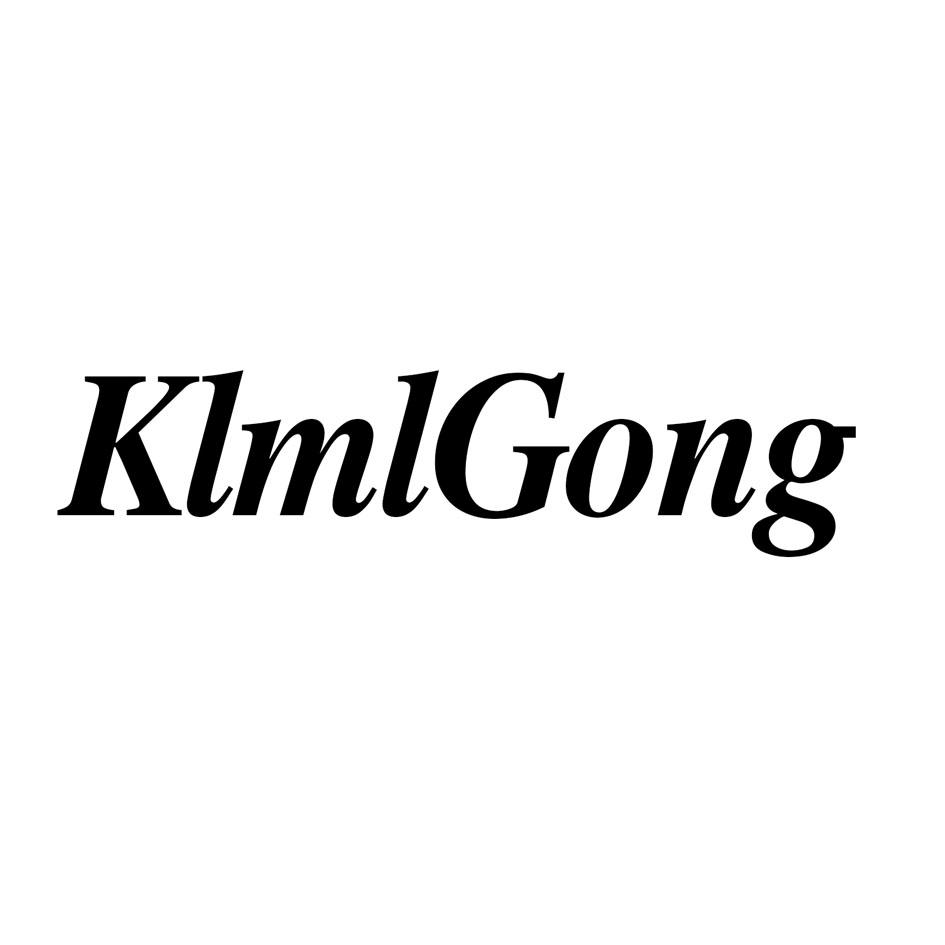 KLMLGONG