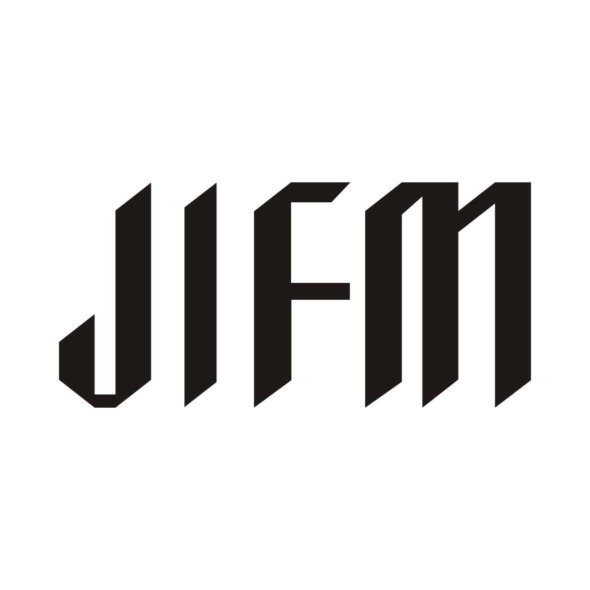 JIFM