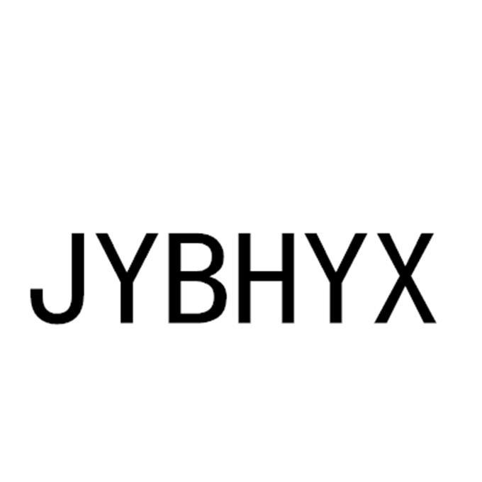 JYBHYX