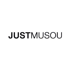JUSTMUSOU