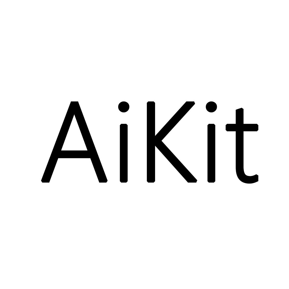 AIKIT