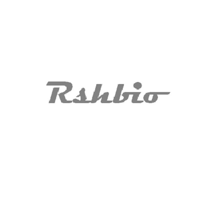 RSHBIO