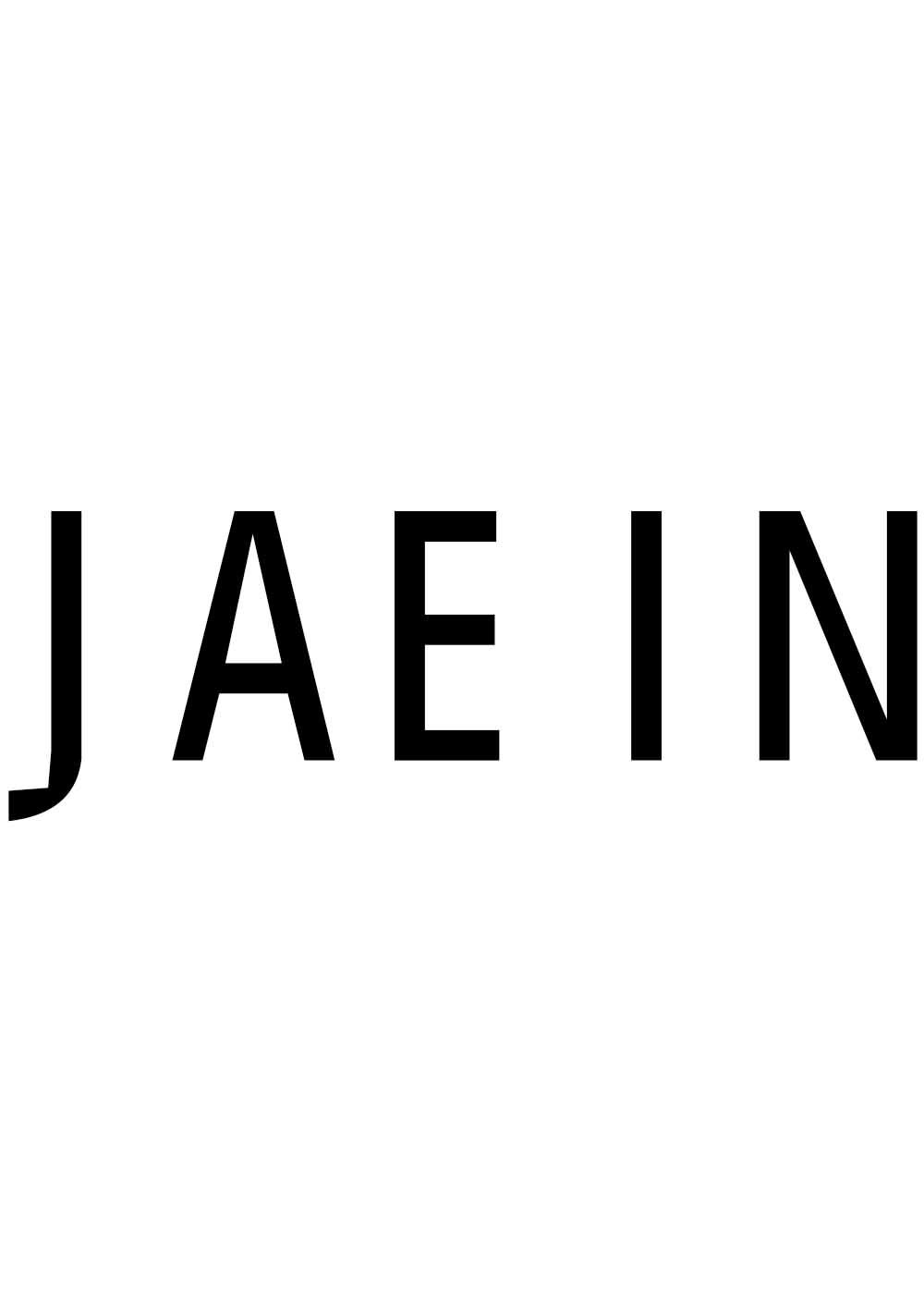 JAEIN
