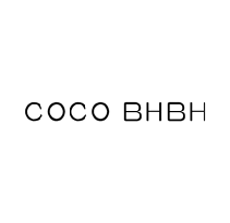COCO BHBH
