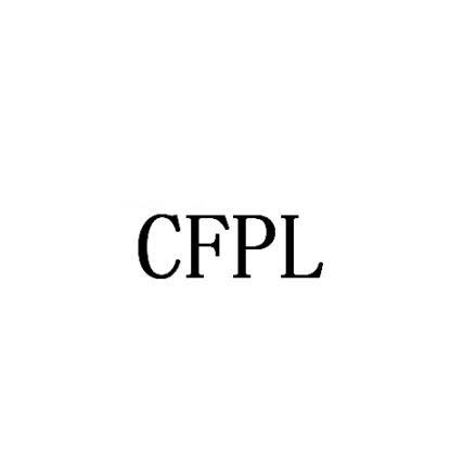 CFPL