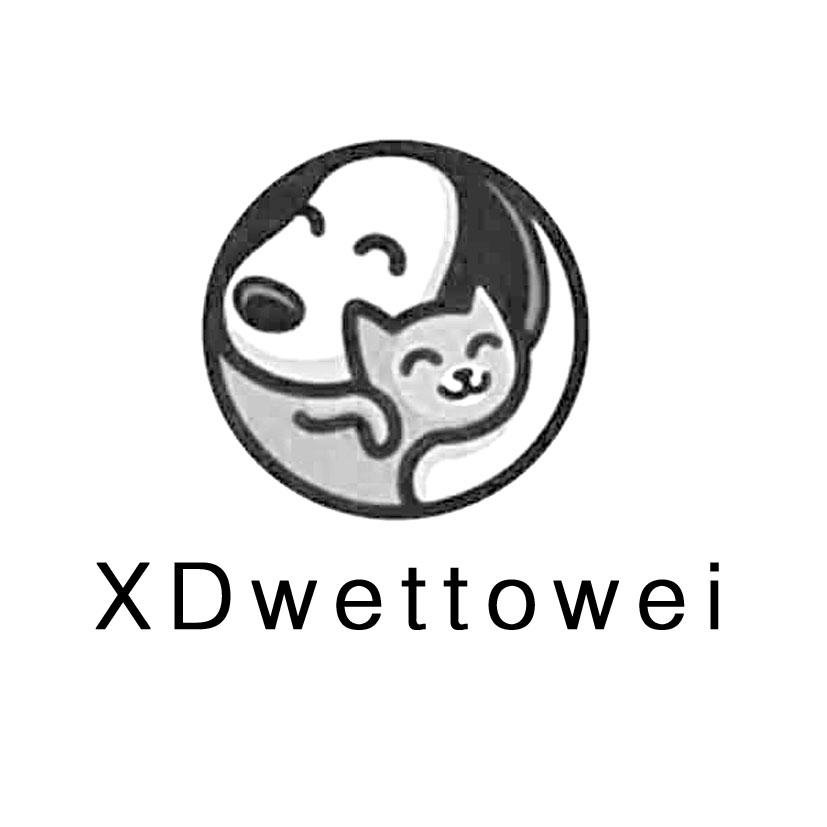 XDWETTOWEI