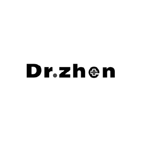 DR ZHEN