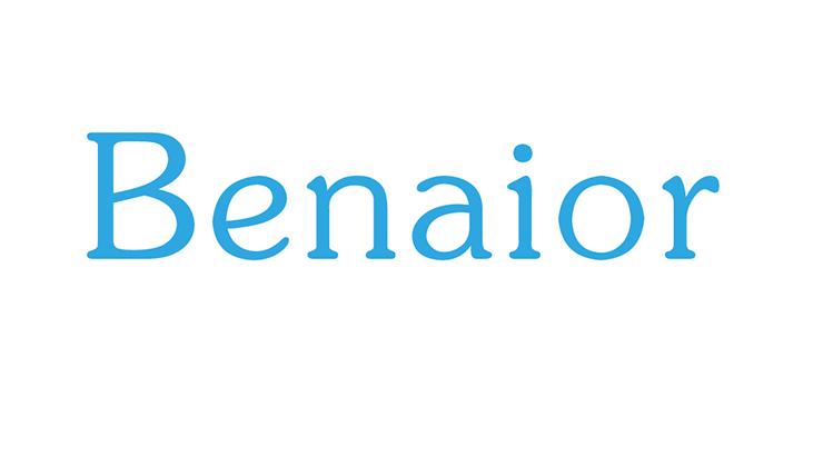 BENAIOR