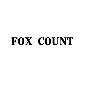 FOX COUNT