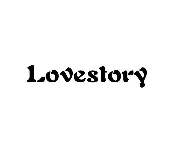 LOVESTORY