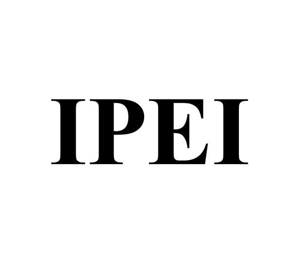 IPEI