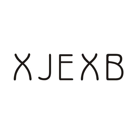 XJEXB