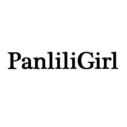 PANLILIGIRL