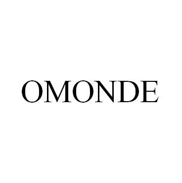 OMONDE