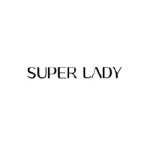SUPER LADY