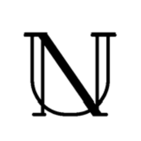 UN