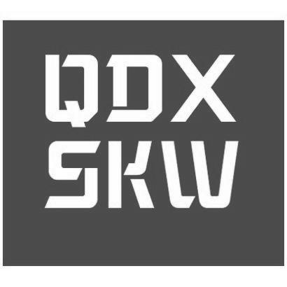 QDX SKW