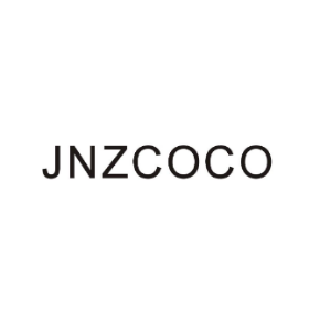 JNZCOCO