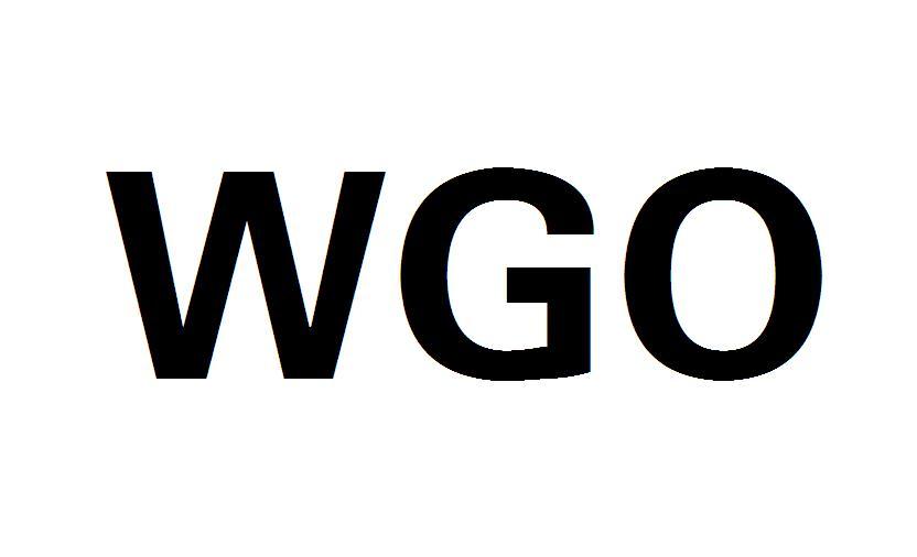 WGO