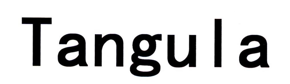 TANGULA