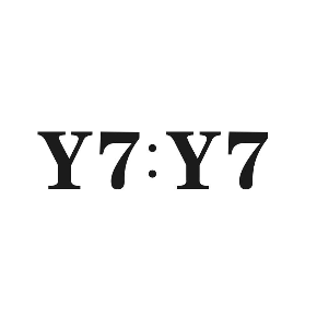 Y7:Y7