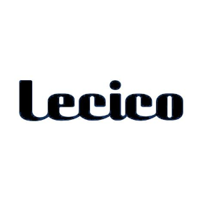 LECICO