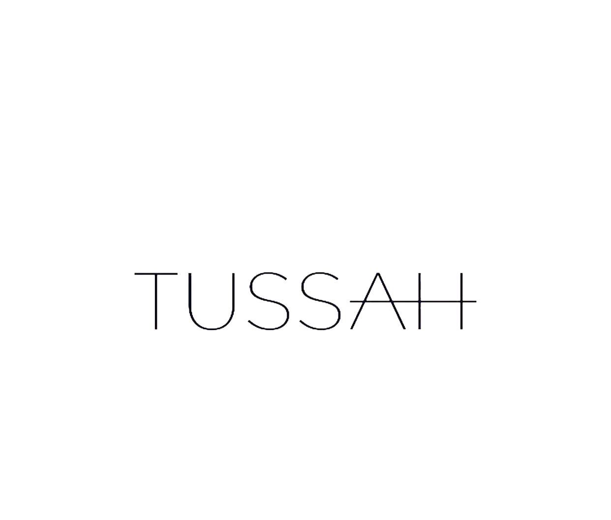 TUSSAH