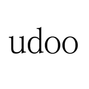 UDOO