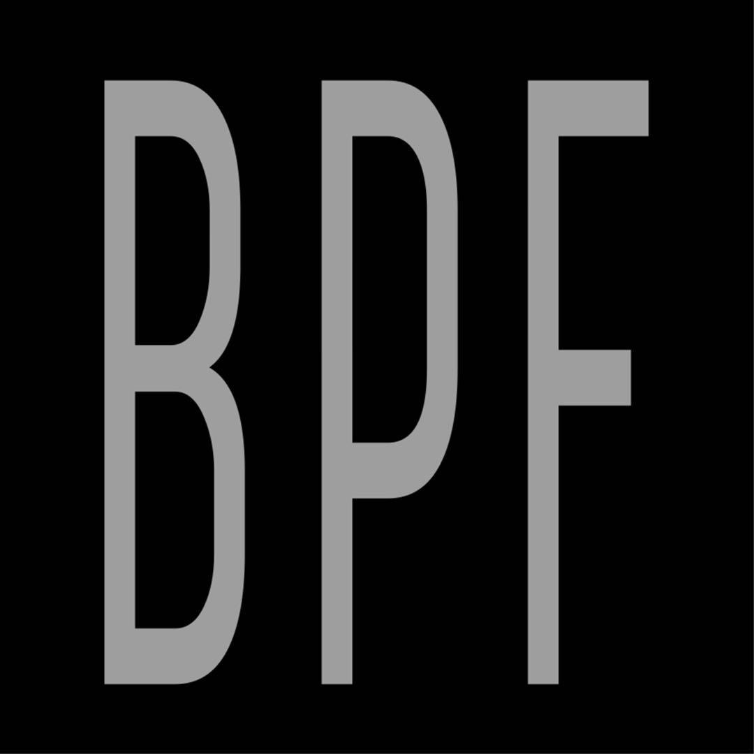 BPF