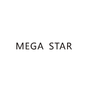 MEGA STAR