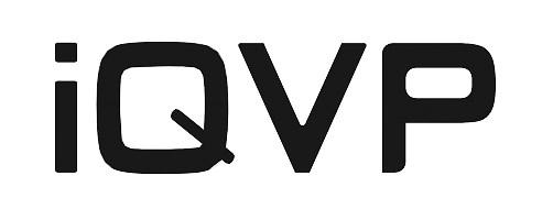 IQVP