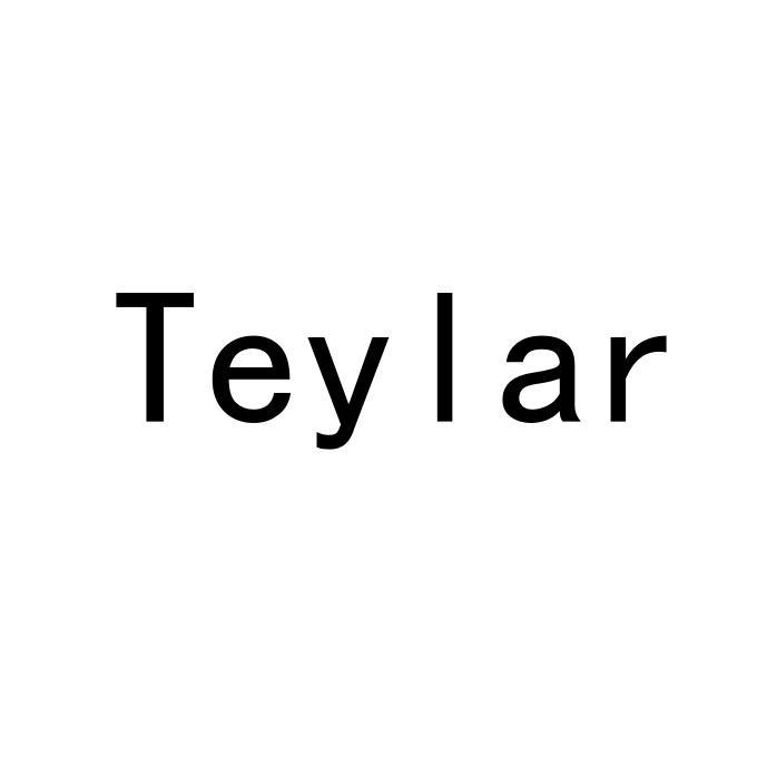 TEYLAR