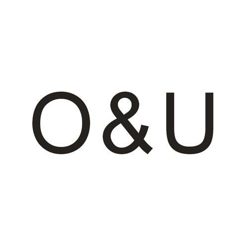 O&U