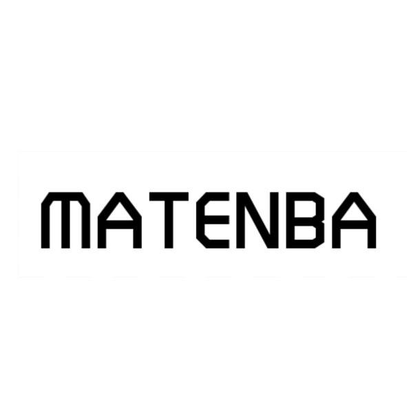 MATENBA