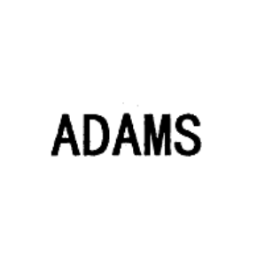 ADAMS