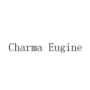 CHARMA EUGINE