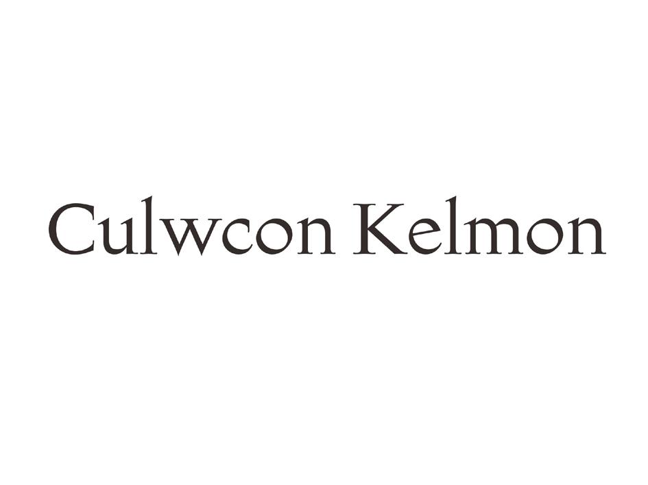 CULWCON KELMON