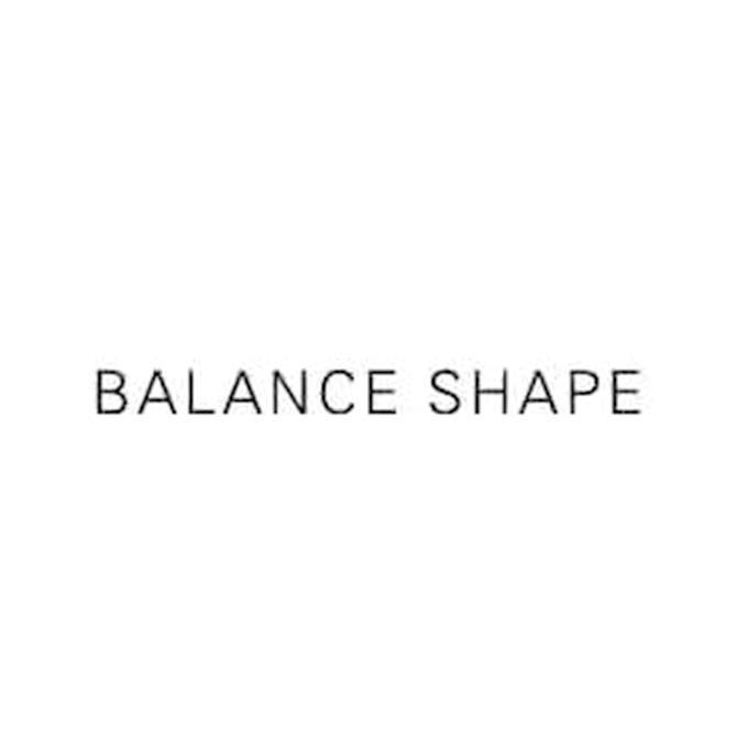 BALANCE SHAPE