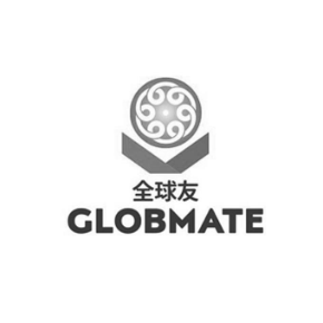 全球友GLOBMATE